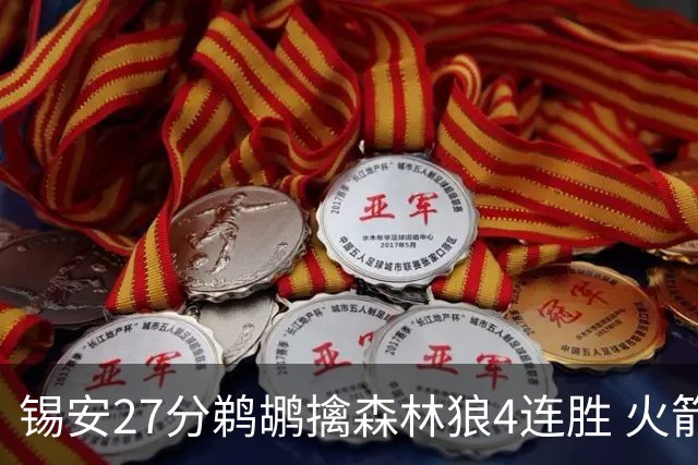 锡安27分鹈鹕擒森林狼4连胜 火箭送篮网5连败